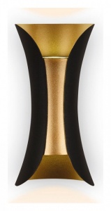 Накладной светильник Ambrella Light FW FW193 в интернет-магазине "Галерея света"