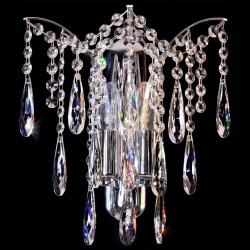 Бра Citilux Селена CL302320 в интернет-магазине "Галерея света"