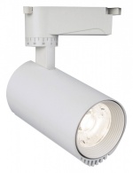 Светильник на штанге Escada 20031 20031TRA/03LED SWH в интернет-магазине "Галерея света"