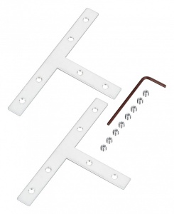 Крепление Arlight FANTOM 049982 в интернет-магазине "Галерея света"