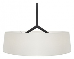 Подвесной светильник Freya Vabi FR6132PL-L15B в интернет-магазине "Галерея света"