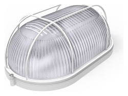 Накладной светильник Gauss НБП 926602216 в интернет-магазине "Галерея света"