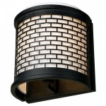 Накладной светильник Lussole Levittown GRLSP-9171 в интернет-магазине "Галерея света"