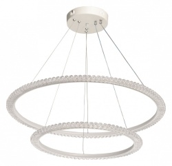 Подвесной светильник De City Ральф 15 675016002 в интернет-магазине "Галерея света"