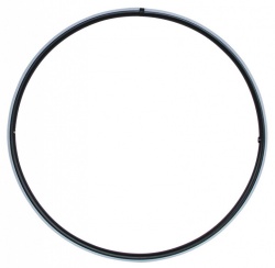 Модульный светильник Divinare Formica 1902/06 SP-18 в интернет-магазине "Галерея света"