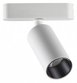 Светильник на штанге Novotech SMAL 359089 в интернет-магазине "Галерея света"