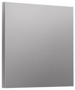 Заглушка для поста с суппортом, без рамки Ambrella Volt SIGMA SP5160 в интернет-магазине "Галерея света"