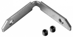 Крепление Lightstar  505493-2 в интернет-магазине "Галерея света"