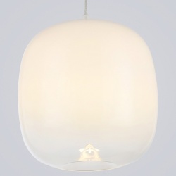 Подвесной светильник Ambrella Light LH LH11091 в интернет-магазине "Галерея света"