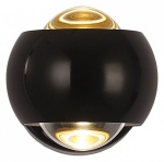 Бра Lussole Everett LSP-7075 в интернет-магазине "Галерея света"