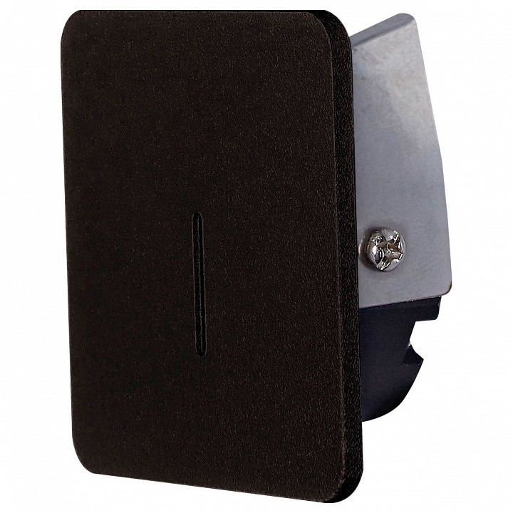 Встраиваемый светильник Mantra SOTAVENTO 9292 в интернет-магазине "Галерея света"