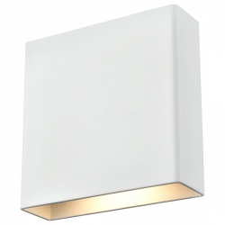 Накладной светильник Wertmark Wilko WE906.01.001 в интернет-магазине "Галерея света"