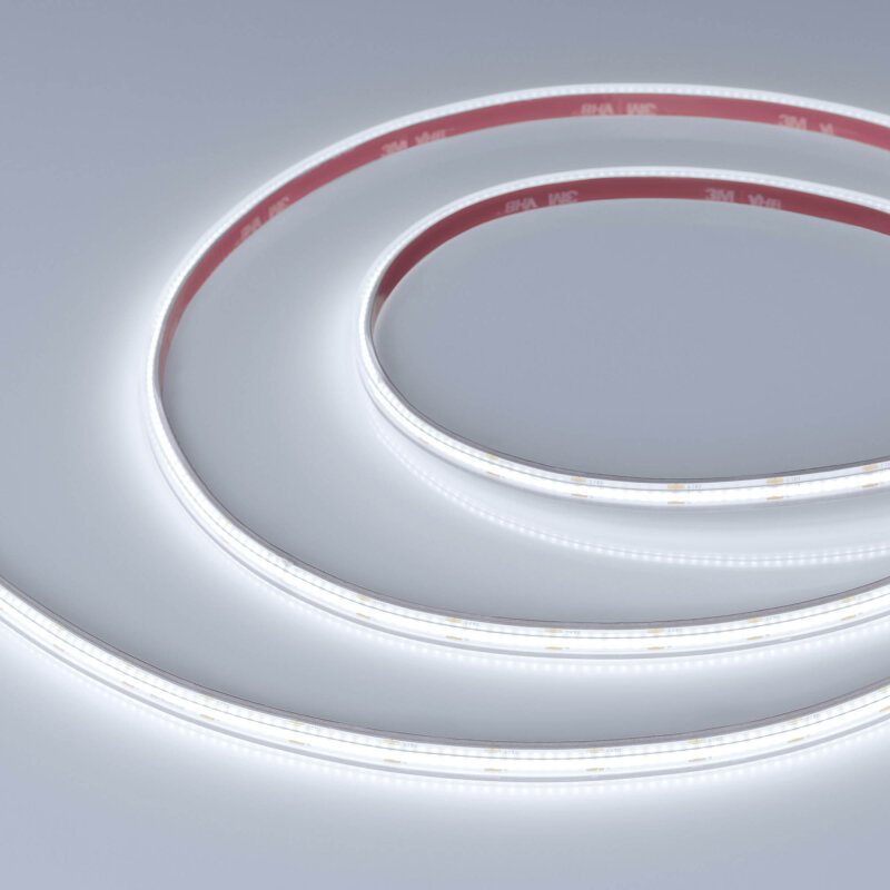 Лента светодиодная Arlight COB-PS 041698(1) в интернет-магазине "Галерея света"