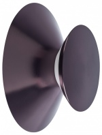 Накладной светильник Lightstar Celesta 809108 в интернет-магазине "Галерея света"