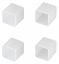 Заглушка для профиля Arlight WPH 040861 в интернет-магазине "Галерея света"