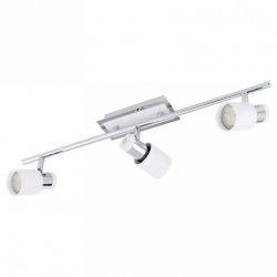 Спот Eglo Davida 92086 в интернет-магазине "Галерея света"