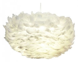 Подвесной светильник Lussole Cuscino GRLSP-8360 в интернет-магазине "Галерея света"