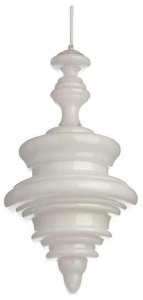 Подвесной светильник Loft it La Scala 2074-A в интернет-магазине "Галерея света"