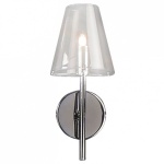 Бра Lightstar Diafano 758614 в интернет-магазине "Галерея света"