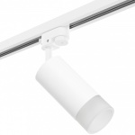 Светильник на штанге Lightstar Rullo R1T43631 в интернет-магазине "Галерея света"