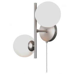 Бра Moderli Renny V11465-2W в интернет-магазине "Галерея света"