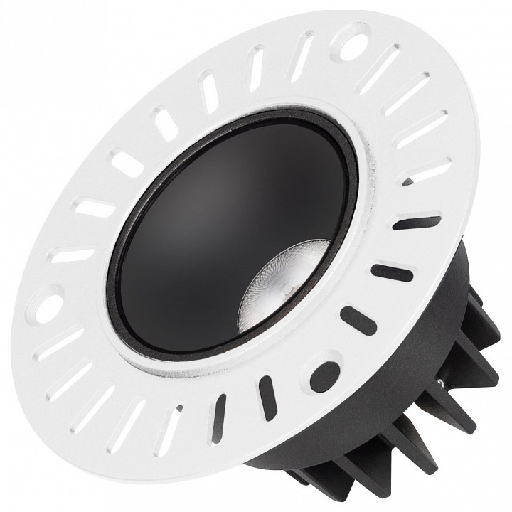 Встраиваемый светильник Arlight ATLAS 036135(1) в интернет-магазине "Галерея света"