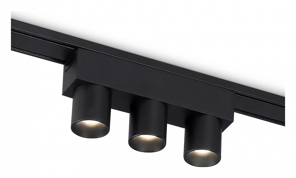 Накладной светильник Ambrella Light GV GV1504 в интернет-магазине "Галерея света"