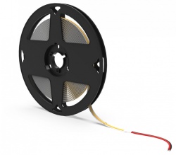 Лента светодиодная Gauss  23638052012 в интернет-магазине "Галерея света"