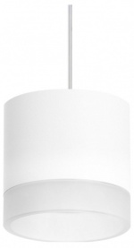 Подвесной светильник Lightstar Rullo RP348680 в интернет-магазине "Галерея света"