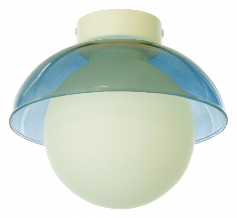 Накладной светильник 33 идеи WLL029 WLL029.000.034.102 в интернет-магазине "Галерея света"