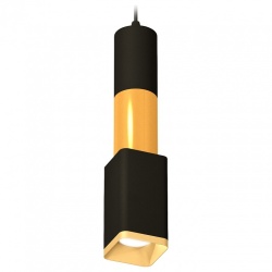 Подвесной светильник Ambrella Light XP XP7821015 в интернет-магазине "Галерея света"