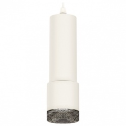 Подвесной светильник Ambrella Light XP XP7401002 в интернет-магазине "Галерея света"