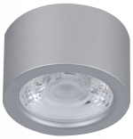 Накладной светильник Favourite Deorsum 2808-1U в интернет-магазине "Галерея света"