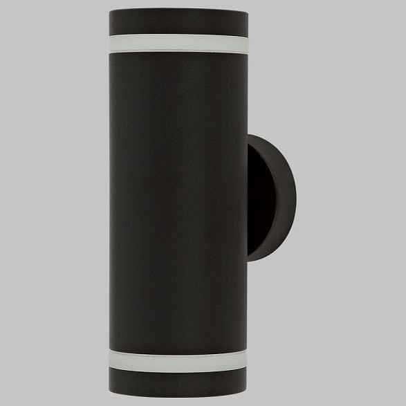 Светильник на штанге Imex Lima IL.0014.0018-2-BK IP54 в интернет-магазине "Галерея света"