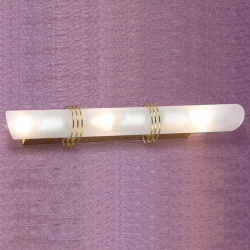 Накладной светильник Lussole Selvino LSA-7701-03 в интернет-магазине "Галерея света"