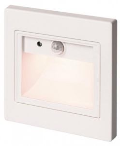 Встраиваемый светильник Citilux Skally CLD005KS0 в интернет-магазине "Галерея света"