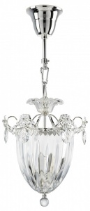 Подвесная люстра Lightstar Schon 790034 в интернет-магазине "Галерея света"