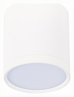 Накладной светильник ST-Luce Rene ST113.532.05 в интернет-магазине "Галерея света"