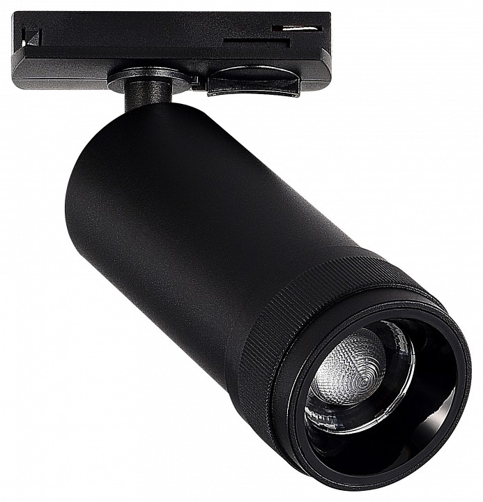 Светильник на штанге ST-Luce BASE ST385.446.20 в интернет-магазине "Галерея света"