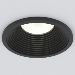 Встраиваемый светильник Elektrostandard Gudi a058616 в интернет-магазине "Галерея света"