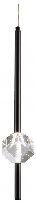 Подвесной светильник Zortes Brilly ZRS.30514.03 в интернет-магазине "Галерея света"