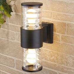 Светильник на штанге Elektrostandard Strada a032609 в интернет-магазине "Галерея света"