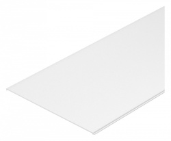 Рассеиватель Arlight ARH 027922 в интернет-магазине "Галерея света"