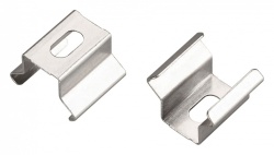 Крепление Arlight ROUND 039224 в интернет-магазине "Галерея света"