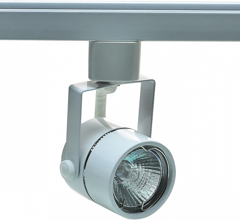 Светильник на штанге Imex SIMPLE IL.0010.0050 в интернет-магазине "Галерея света"