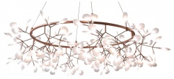 Подвесная люстра Kink Light Ветта 07521-162,33 в интернет-магазине "Галерея света"