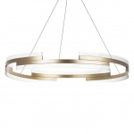 Подвесная люстра Lightstar Rotonda 736333 в интернет-магазине "Галерея света"