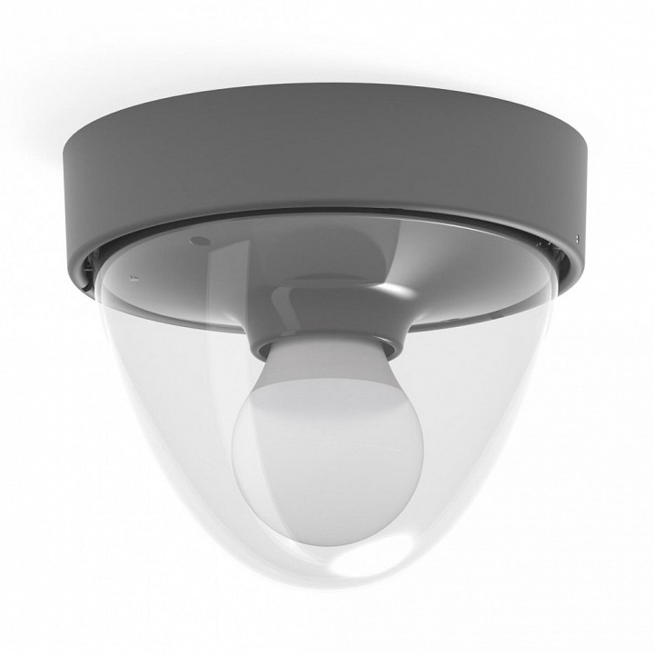 Накладной светильник Nowodvorski Nook 7978 в интернет-магазине "Галерея света"