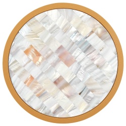 Накладной светильник Favourite Helium 4706-1W в интернет-магазине "Галерея света"