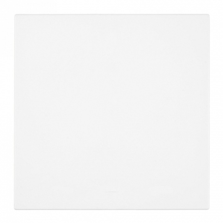 Переключатель одноклавишный без рамки Stekker Мия 50433 в интернет-магазине "Галерея света"